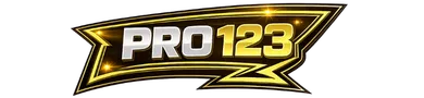 PRO123