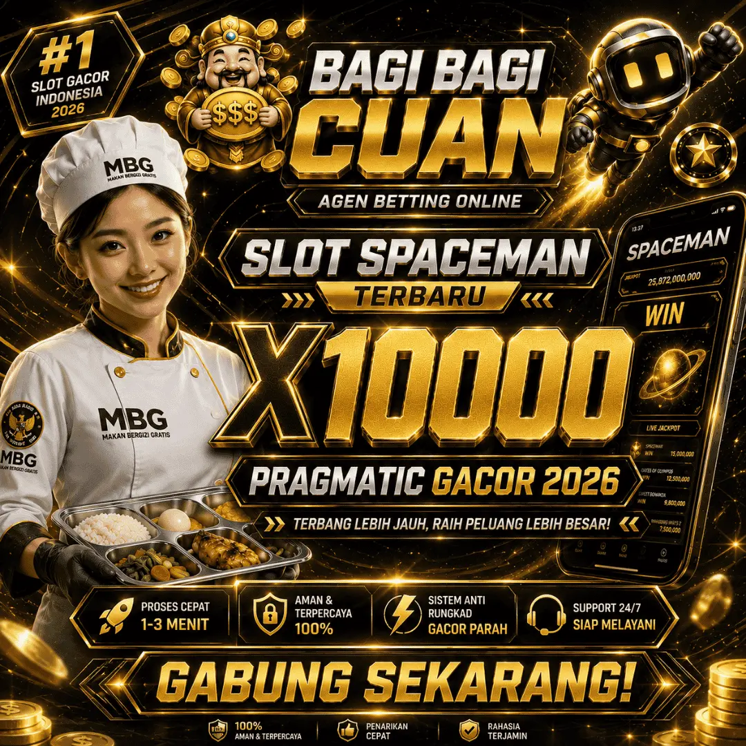 PRO123 Banner
